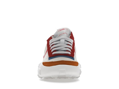 Nike Waffle Racer 2X Monarch (Women's)