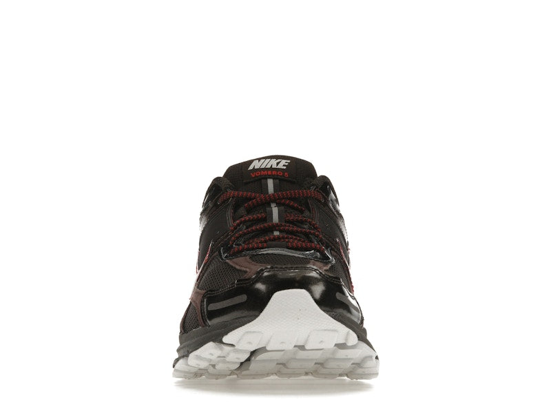 Nike Zoom Vomero 5 Velvet Brown