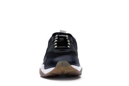 Puma Thunder End Shadow Rise
