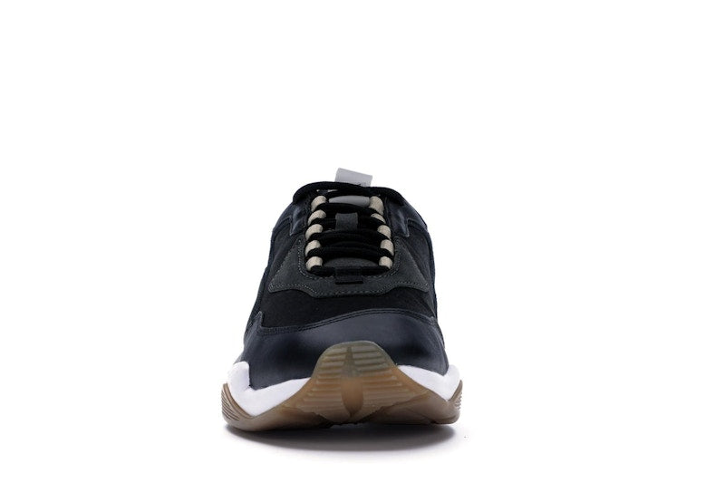 Puma Thunder End Shadow Rise