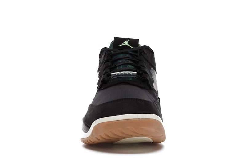 Jordan Max 200 Bayou Boys