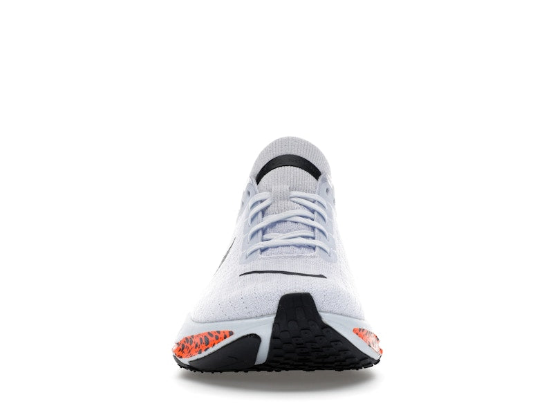 Nike ZoomX Invincible Run 3 Electric Pack Olympic Safari
