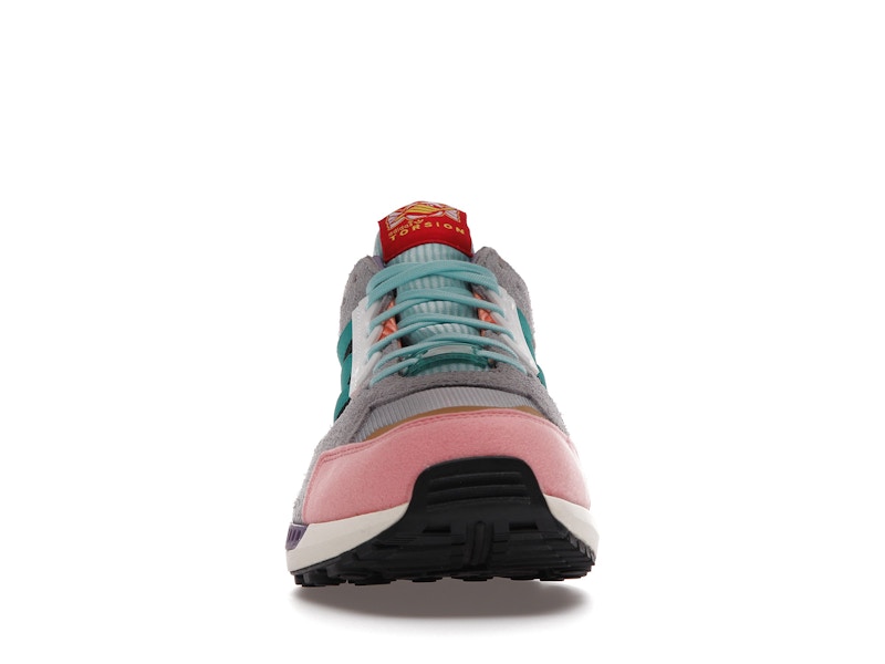 adidas ZX 10/8 Candyverse