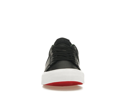 Nike SB Blazer Low GT Black Red White
