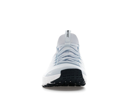 Nike Free Metcon 6 Blue Tint Armory Navy Light Armory Blue White (Women's)