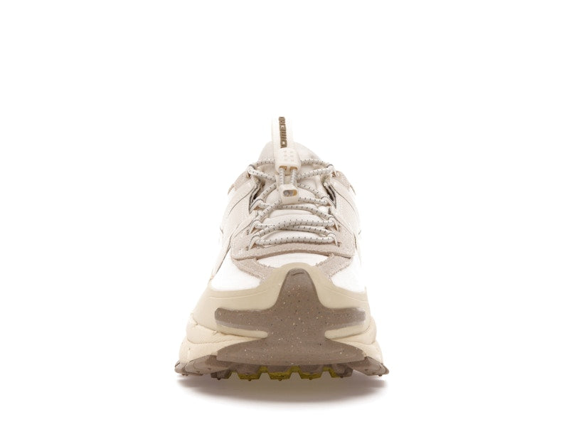 Nike Zoom Vomero Roam Pale Ivory Light Khaki