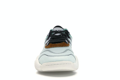adidas AW Turnout Trainer Alexander Wang Clear Mint Core Black