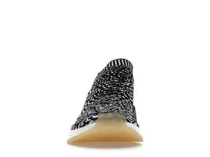 adidas NMD CS2 Sashiko