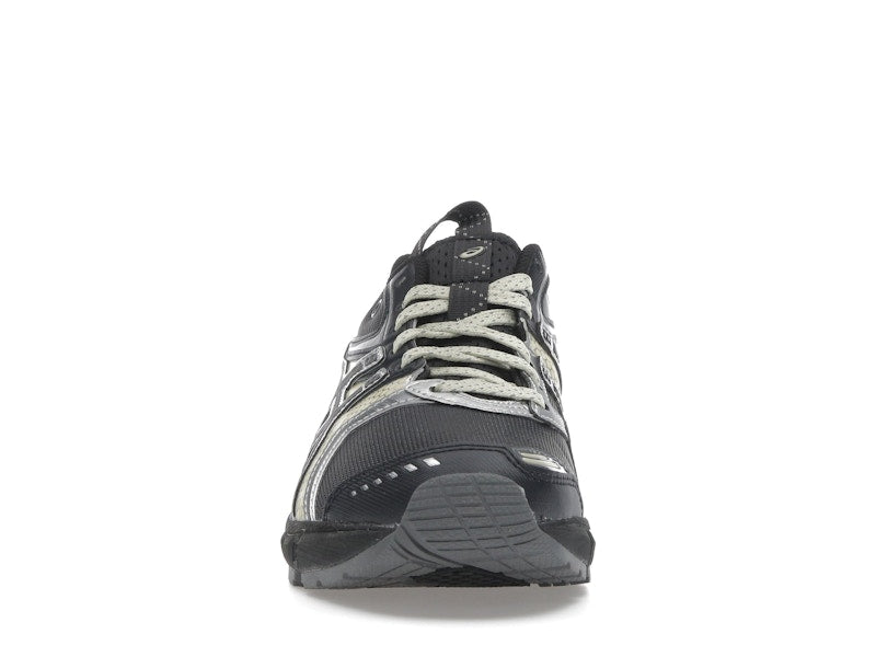 ASICS UB11-S Gel-DS Trainer 14 Kiko Kostadinov Graphite Grey
