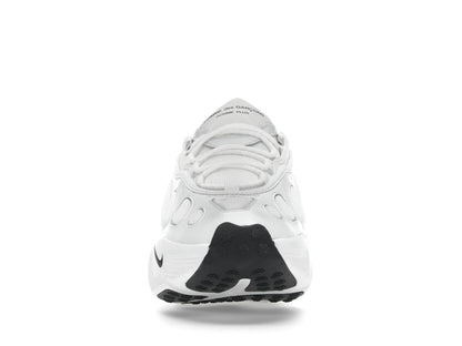Nike Sense 96 SP Comme des Garcons Homme Plus Summit White