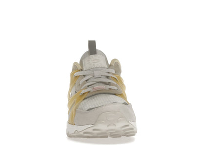adidas Consortium EQT Solebox Proto