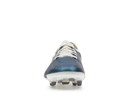 Nike Tiempo Legend 10 Pro FG Emerald