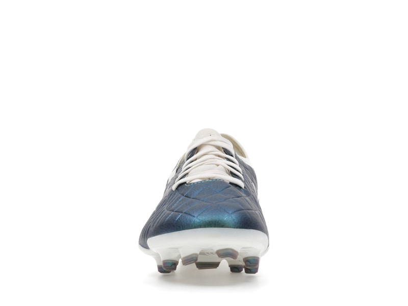 Nike Tiempo Legend 10 Pro FG Emerald
