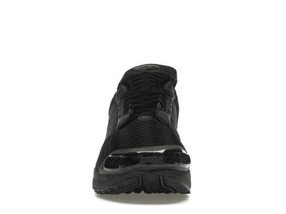 adidas Climacool Triple Black
