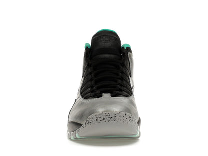 Jordan 10 Retro Lady of Liberty 30th Anniversary