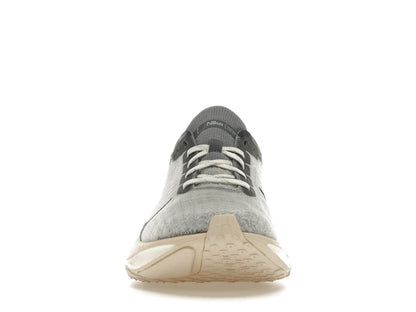 Nike ZoomX Invincible Run 3 Cool Grey Pewter