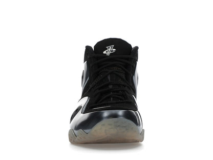 Nike Zoom Rookie Black Anthracite