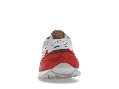 Saucony Shadow 5000 Sneakers76 the Legend of God Taras