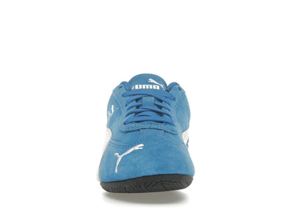 Puma Speedcat OG Team Royal White