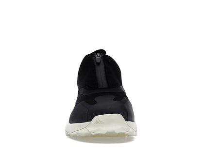 adidas Y-3 Terrex Swift R3 GTX Low Black Cream White Orange