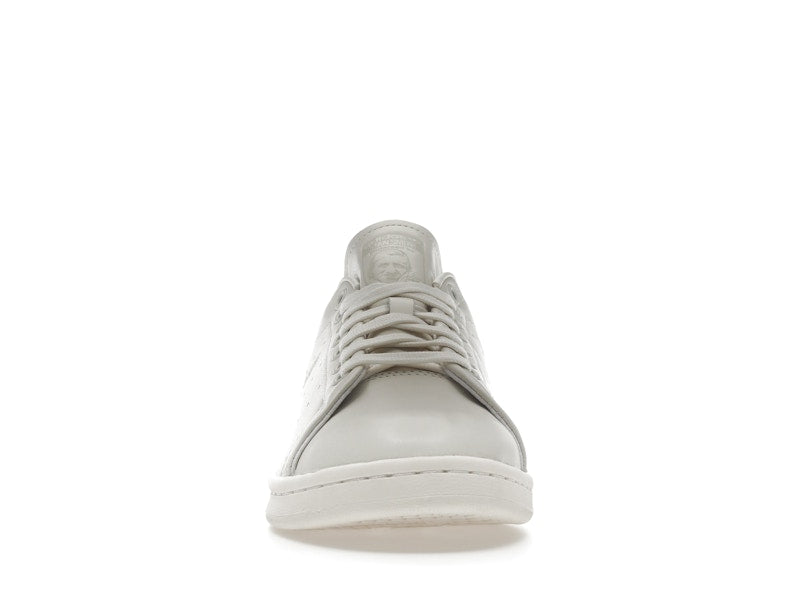 adidas Stan Smith Paul Smith Manchester United Cloud White