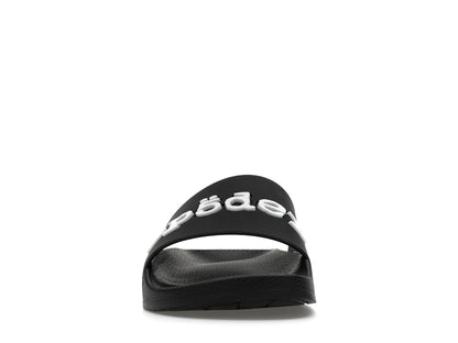 Sp5der Onyx Slide Black