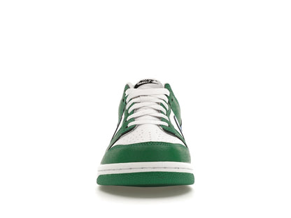 Nike Dunk Low Malachite (GS)
