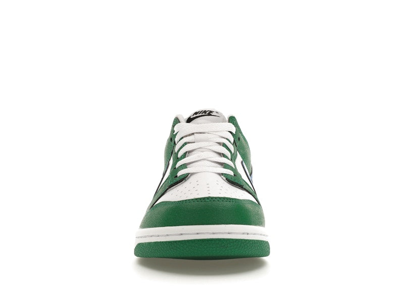 Nike Dunk Low Malachite (GS)