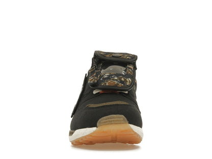adidas ZX 8000 Out There