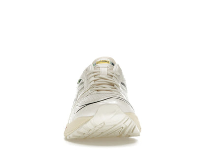 ASICS Gel-Kayano 14 Senna McLaren
