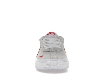 Nike BRSB Blue Ribbon Sports