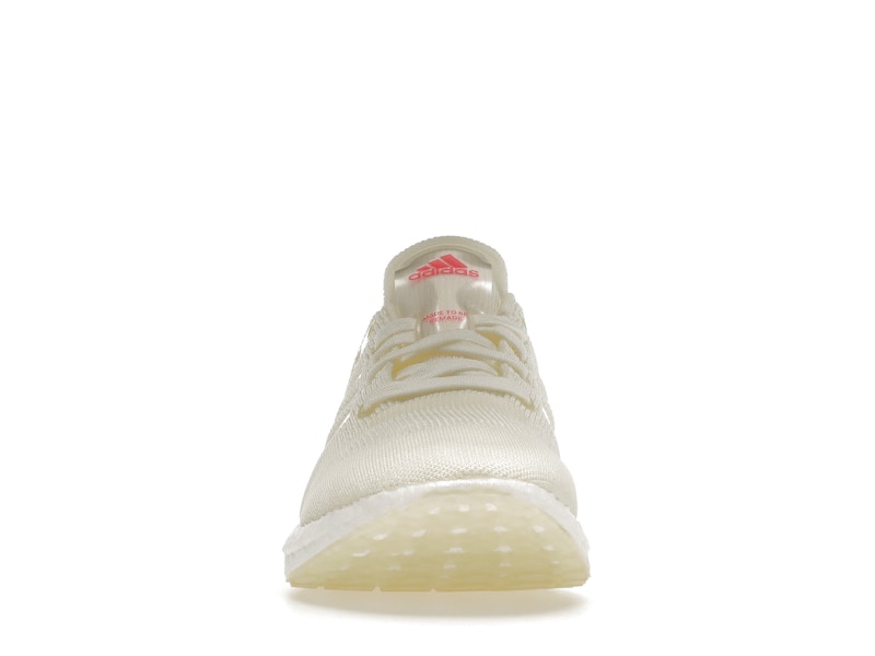 adidas Futurecraft Loop White (Special Packaging)
