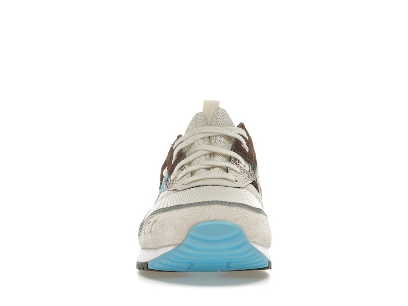 ASICS Gel-Lyte III Up There Kookaburra