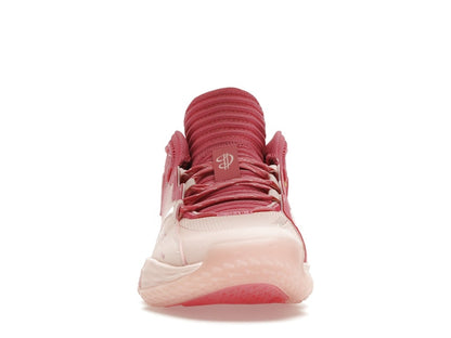 adidas Dame 7 Dame Dolla