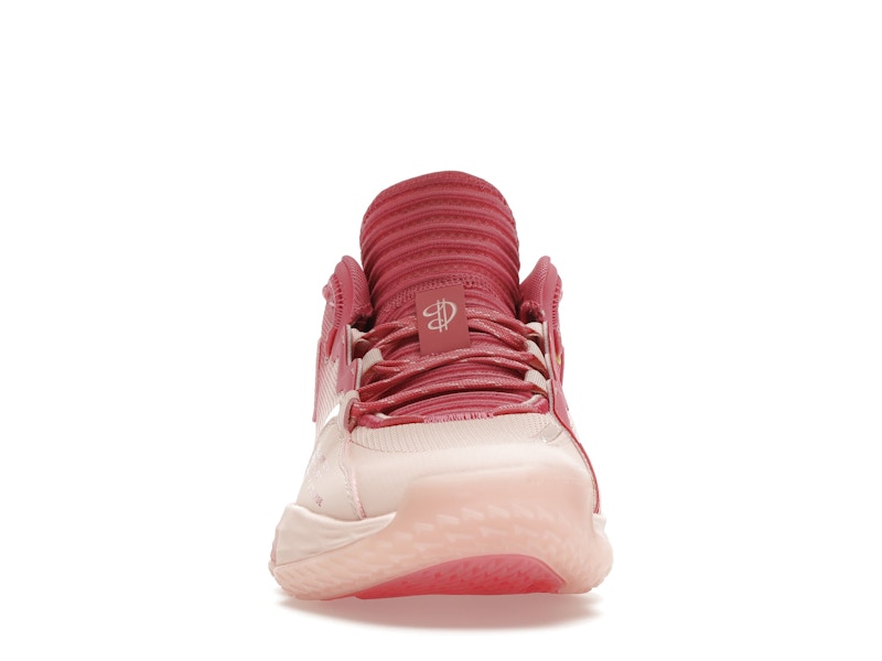 adidas Dame 7 Dame Dolla