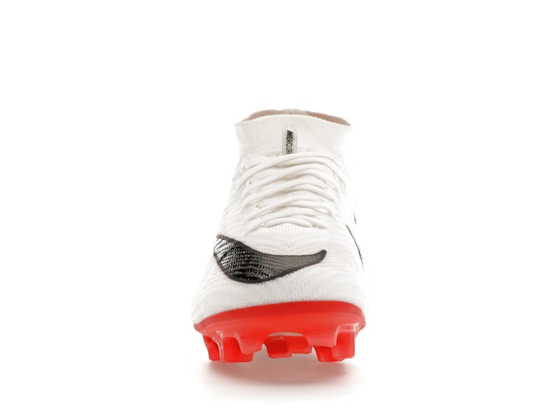 Nike Zoom Mercurial Superfly 9 Elite FG Ready Pack