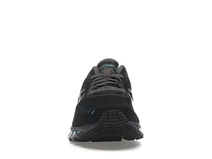 ASICS Gel-Quantum 360 I Black Aquarium