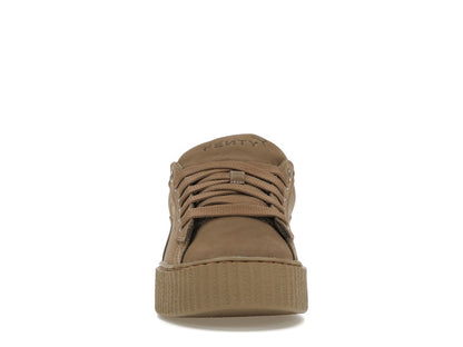 Puma Creeper Phatty Rihanna Fenty Totally Taupe (Women's)