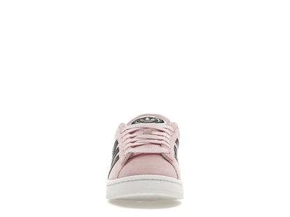 adidas Campus 00s Clear Pink (Kids)