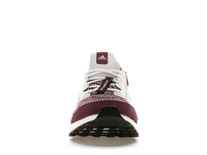 adidas Ultra Boost 1.0 Texas A&M