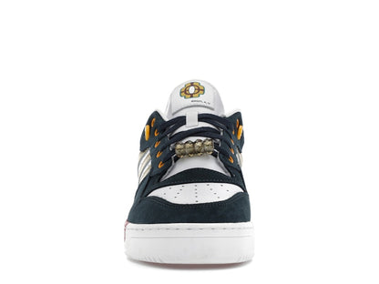 adidas Rivalry Low Demon Slayer Tengen