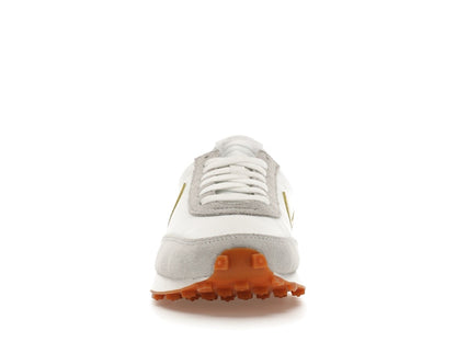 Nike Daybreak Summit White Gray Fog Yellow (Women's)