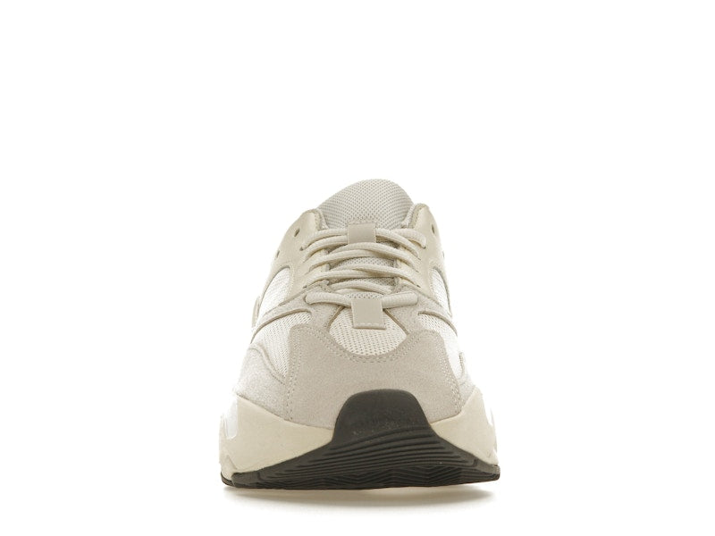 adidas Yeezy Boost 700 Analog