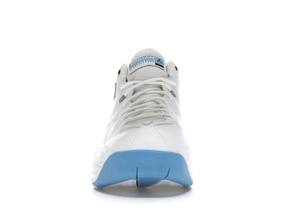 Jordan Jumpman Team 1 UNC (2020)