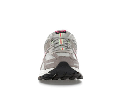Nike Zoom Vomero 5 College Grey Light Bone Medium Ash Sail (Women's)