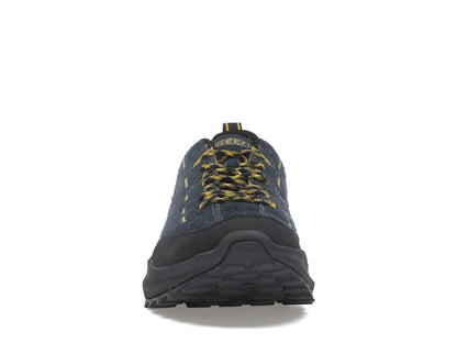 Keen Jasper Zionic Sky Captain Lemon Curry