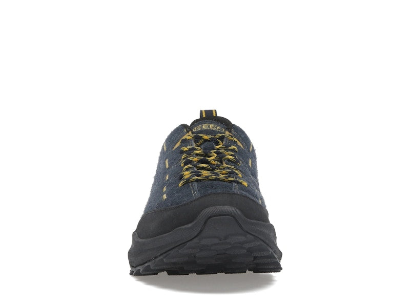 Keen Jasper Zionic Sky Captain Lemon Curry