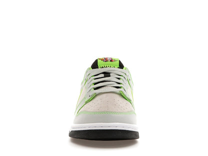 Nike Dunk Low University of Oregon PE (2023)