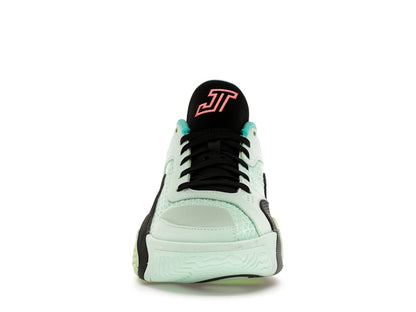 Jordan Tatum 2 Vortex