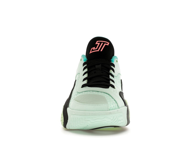 Jordan Tatum 2 Vortex